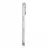Smartphone APPLE Smartphone Apple iPhone 17 Pro Max, 12GB/512GB, Argintiu