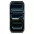 Smartphone APPLE Smartphone Apple iPhone 17 Pro Max, 12GB/512GB, Argintiu