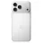 Smartphone APPLE Smartphone Apple iPhone 17 Pro Max, 12GB/512GB, Argintiu