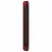 Smartphone Maxcom Telefon mobil MaxCom MM428L, Negru