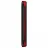 Smartphone Maxcom Telefon mobil MaxCom MM428L, Negru