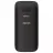 Smartphone Maxcom Telefon mobil MaxCom MM428L, Negru