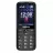 Smartphone Maxcom Telefon mobil MaxCom MM443, Negru