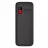 Smartphone Maxcom Telefon mobil MaxCom MM443, Negru