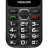 Smartphone Maxcom Telefon mobil MaxCom MM443, Negru