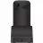 Smartphone Maxcom Telefon mobil MaxCom MM443, Negru
