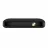 Smartphone Maxcom Telefon mobil MaxCom MM443, Negru