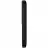 Smartphone Maxcom Telefon mobil MaxCom MM443, Negru