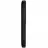 Smartphone Maxcom Telefon mobil MaxCom MM443, Negru