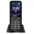 Smartphone Maxcom Telefon mobil MaxCom MM443, Negru