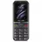 Smartphone Maxcom Telefon mobil MaxCom MM718, Negru