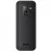Smartphone Maxcom Telefon mobil MaxCom MM718, Negru