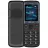 Smartphone Maxcom Telefon mobil MaxCom MM718, Negru