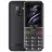 Smartphone Maxcom Telefon mobil MaxCom MM718, Negru