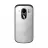 Smartphone Maxcom Telefon mobil MaxCom MM815, Gri