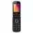 Smartphone Maxcom Telefon mobil MaxCom MM815, Gri