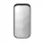 Smartphone Maxcom Telefon mobil MaxCom MM815, Gri