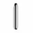 Smartphone Maxcom Telefon mobil MaxCom MM815, Gri