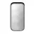 Smartphone Maxcom Telefon mobil MaxCom MM815, Gri