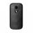 Смартфон Maxcom Telefon mobil MaxCom MM815, Negru