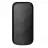 Смартфон Maxcom Telefon mobil MaxCom MM815, Negru