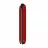 Смартфон Maxcom Telefon mobil MaxCom MM815, Roșu