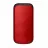 Смартфон Maxcom Telefon mobil MaxCom MM815, Roșu