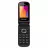 Смартфон Maxcom Telefon mobil MaxCom MM815, Roșu