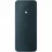 Смартфон NOKIA Telefon mobil Nokia 225 4G Dual-SIM, Albastru