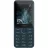 Смартфон NOKIA Telefon mobil Nokia 225 4G Dual-SIM, Albastru