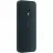 Смартфон NOKIA Telefon mobil Nokia 225 4G Dual-SIM, Albastru