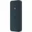 Смартфон NOKIA Telefon mobil Nokia 225 4G Dual-SIM, Albastru