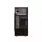 Компьютер ATOL ATOL PC1033MP - Home #4 v4: AMD Quad-Core Ryzen3 3200G 4C/4T 3.6-4.0GHz/ Radeon Vega 8 Graphics/ MB A520M HDMI, DP/ RAM 8GB DDR4 3200/ SSD 2.5” 512GB/ Case HPC D-06 mATX, PSU 500W, OS Linux