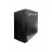 Компьютер ATOL ATOL PC1033MP - Home #4 v4: AMD Quad-Core Ryzen3 3200G 4C/4T 3.6-4.0GHz/ Radeon Vega 8 Graphics/ MB A520M HDMI, DP/ RAM 8GB DDR4 3200/ SSD 2.5” 512GB/ Case HPC D-06 mATX, PSU 500W, OS Linux