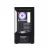 Calculator ATOL ATOL PC1110MP - Gaming A-RGB#2.4.2: AMD Six-Core Ryzen 7 5700X 8C/16T 3.4-4.6GHz/ Cooler Xilence A402/ MB A520M / RAM 16GB DDR4 3200/ M.2 SSD NVMe 500GB / VGA RTX 5050 8GB GDDR6/ Case 1STPLAYER Mi7-A  ATX, PSU XP600R7, OS Linux