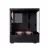Calculator ATOL ATOL PC1110MP - Gaming A-RGB#2.4.2: AMD Six-Core Ryzen 7 5700X 8C/16T 3.4-4.6GHz/ Cooler Xilence A402/ MB A520M / RAM 16GB DDR4 3200/ M.2 SSD NVMe 500GB / VGA RTX 5050 8GB GDDR6/ Case 1STPLAYER Mi7-A  ATX, PSU XP600R7, OS Linux