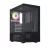 Calculator ATOL ATOL PC1110MP - Gaming A-RGB#2.4.2: AMD Six-Core Ryzen 7 5700X 8C/16T 3.4-4.6GHz/ Cooler Xilence A402/ MB A520M / RAM 16GB DDR4 3200/ M.2 SSD NVMe 500GB / VGA RTX 5050 8GB GDDR6/ Case 1STPLAYER Mi7-A  ATX, PSU XP600R7, OS Linux