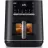Friteuza BRAUN HF5075IBK MultiFry 5