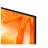 Televizor Samsung 55" LED SMART TV Samsung QE55QN70HAUXUA, Mini LED 4K UHD, Tizen OS, Black