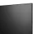 Телевизор Hisense 55" MiniLED SMART TV Hisense 55U7SE, 3840x2160 4K UHD, VIDAA U OS, Negru