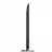Телевизор Hisense 55" MiniLED SMART TV Hisense 55U7SE, 3840x2160 4K UHD, VIDAA U OS, Negru