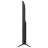 Телевизор LG 55" QNED SMART TV LG 55QNED80B6B, 3840x2160 4K UHD, webOS, Negru