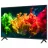 Телевизор LG 55" QNED SMART TV LG 55QNED80B6B, 3840x2160 4K UHD, webOS, Negru