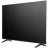Телевизор Hisense 58" LED SMART TV Hisense 58A6Q, 3840x2160 4K UHD, VIDAA U8.5, Negru