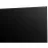 Телевизор Hisense 58" LED SMART TV Hisense 58A6Q, 3840x2160 4K UHD, VIDAA U8.5, Negru