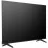 Телевизор Hisense 58" LED SMART TV Hisense 58A6Q, 3840x2160 4K UHD, VIDAA U8.5, Negru