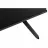 Телевизор Hisense 58" LED SMART TV Hisense 58A6Q, 3840x2160 4K UHD, VIDAA U8.5, Negru