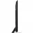 Телевизор Hisense 65" LED SMART TV Hisense 65UR8S, RGB Mini LED, 4K UHD, VIDAA OS, Black