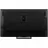 Телевизор Hisense 65" LED SMART TV Hisense 65UR8S, RGB Mini LED, 4K UHD, VIDAA OS, Black