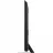 Телевизор Hisense 65" LED SMART TV Hisense 65UR8S, RGB Mini LED, 4K UHD, VIDAA OS, Black